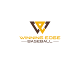 https://www.logocontest.com/public/logoimage/1625667335Winning Edge Baseball.png